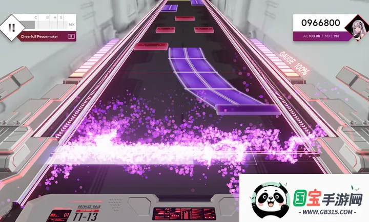 ELLIA���ʷ�2026�ٷ�����v1.7.19 ��׿���ͼ1