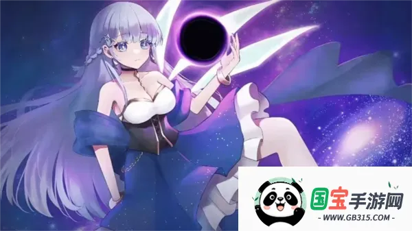 ELLIA���ʷ�2026�ٷ�����