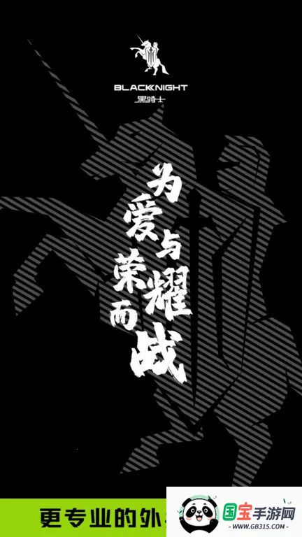 黑骑士电动车(电动车管理软件) 黑骑士电动车(电动车管理软件)