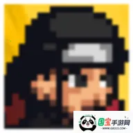 龙魂放置:抽卡 RPG2026下载安装 龙魂放置:抽卡 RPG2026下载安装