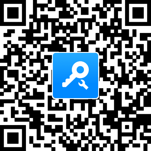 龙魂放置:抽卡 RPG2026下载安装 龙魂放置:抽卡 RPG2026下载安装