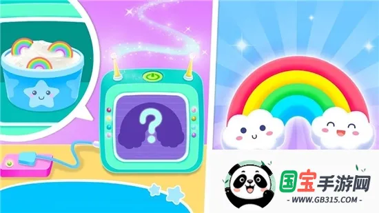 Squishy2026�ٷ�����