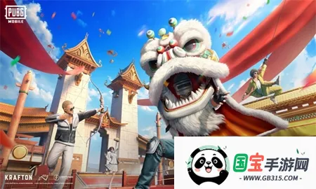 С����2026���ذ�װ