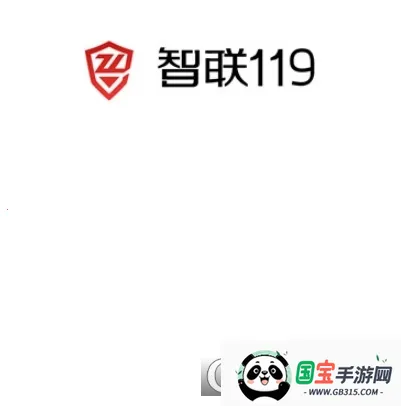 ����2026�ٷ����°汾