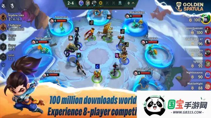 �����֮ս�����Ƿ���׿���ֻ���v2.7.19 ��Ѱ��ͼ3