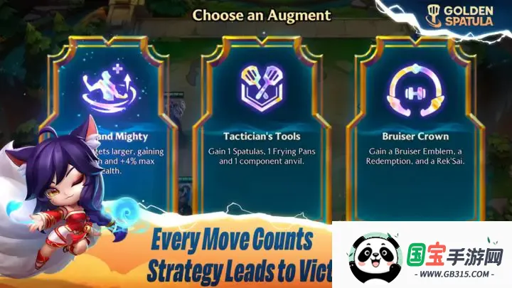 �����֮ս�����Ƿ���׿���ֻ���v2.7.19 ��Ѱ��ͼ1