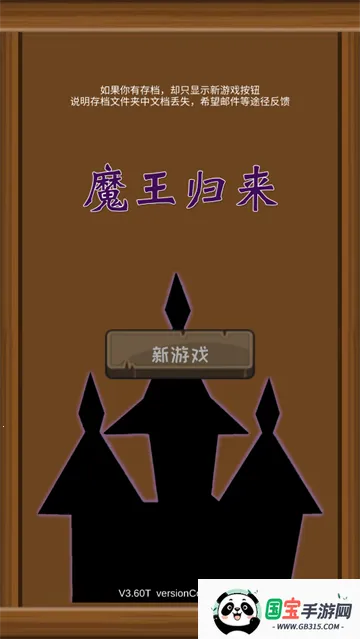 ħ�����������ֻ���