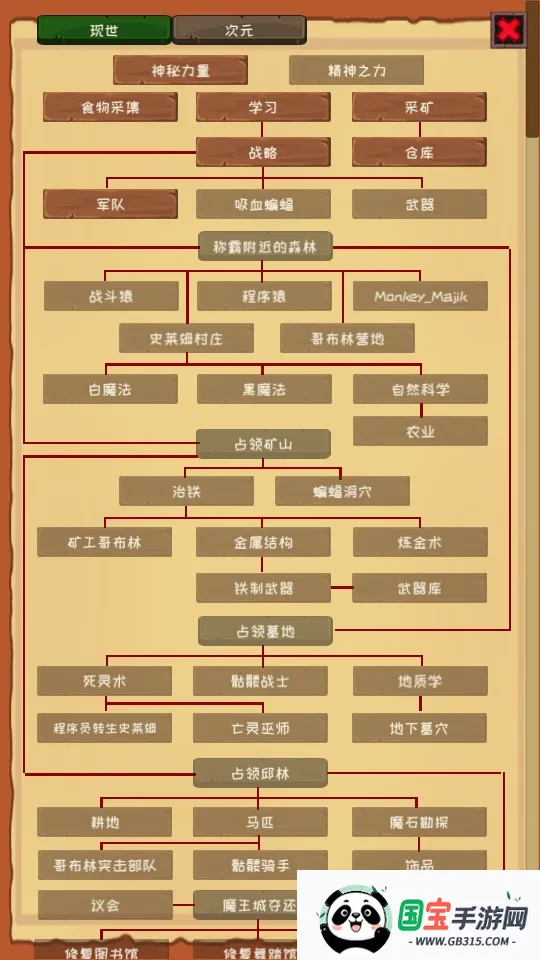 ħ�����������ֻ���