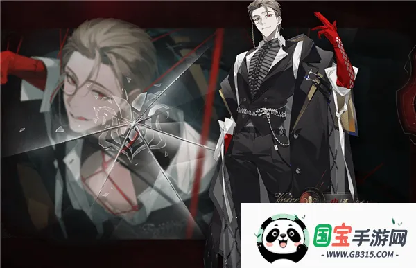 ҹĻ֮��2026�ٷ����°汾