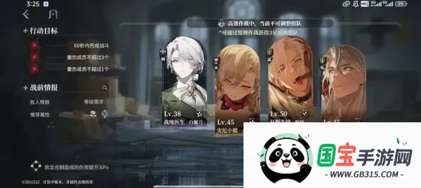 ҹĻ֮��2026�ٷ����°汾