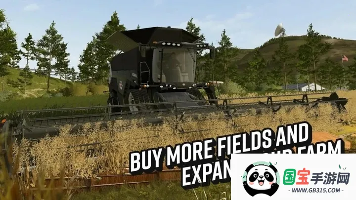 ģ��ũ��20�й�����v0.0.0.90 - Google �ٷ������ͼ0