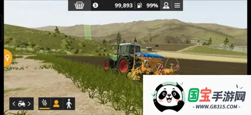 ģ��ũ��20�й�����