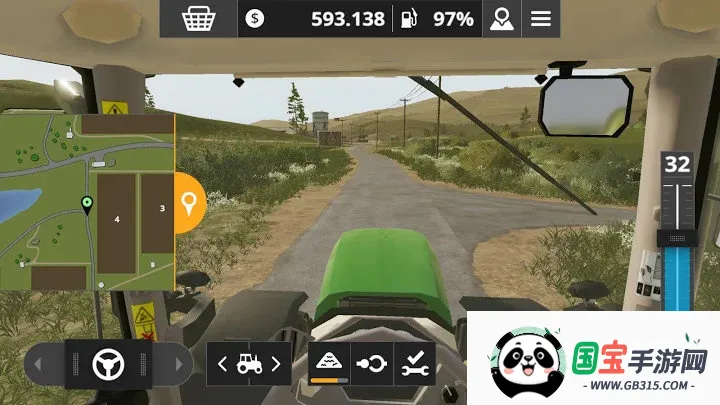 ģ��ũ��20�й�����v0.0.0.90 - Google �ٷ������ͼ1