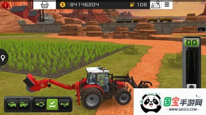 ģ��ũ��20�й�����v0.0.0.90 - Google �ٷ������ͼ4