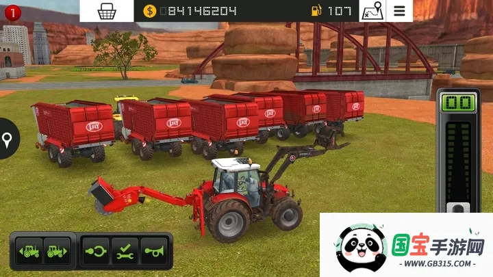 ģ��ũ��20�й�����v0.0.0.90 - Google �ٷ������ͼ2