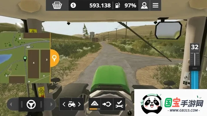 ģ��ũ��20�й�����v0.0.0.90 - Google �ٷ������ͼ3