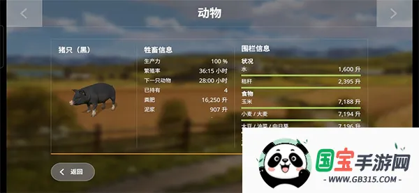 ģ��ũ��20�й�����