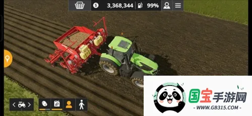 ģ��ũ��20�й�����