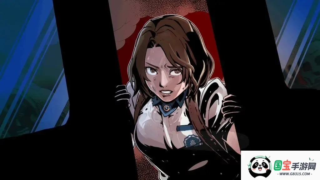 ƽ���������ξ���׿���ֻ���