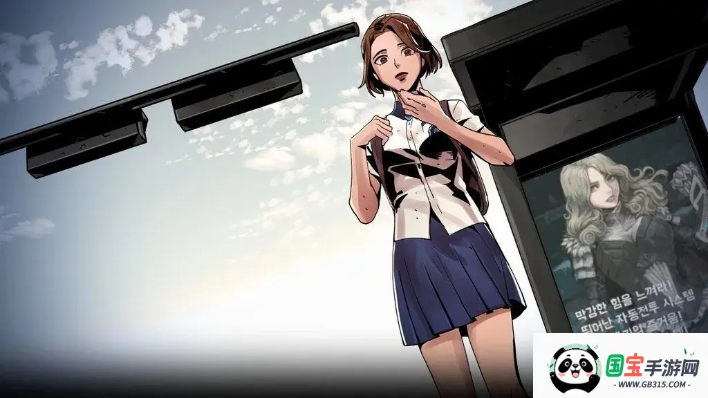 ƽ���������ξ���׿���ֻ���