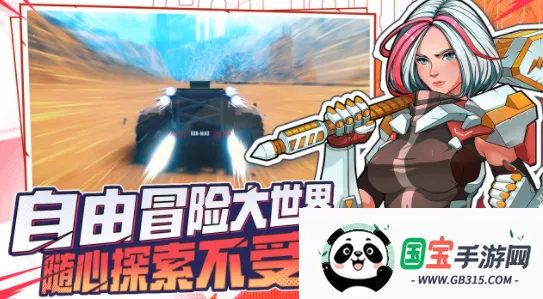 ƽ���������ξ���׿���ֻ���