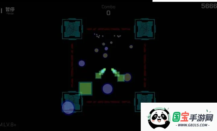 ʱ�֮��TauLink(�����淨�ḻ)v1.26.3.21-beta.1 ��Ѱ��ͼ2