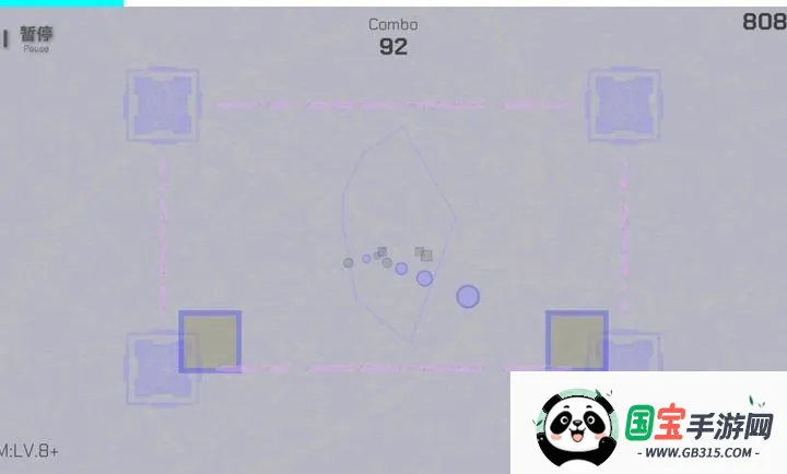 ʱ�֮��TauLink(�����淨�ḻ)v1.26.3.21-beta.1 ��Ѱ��ͼ0