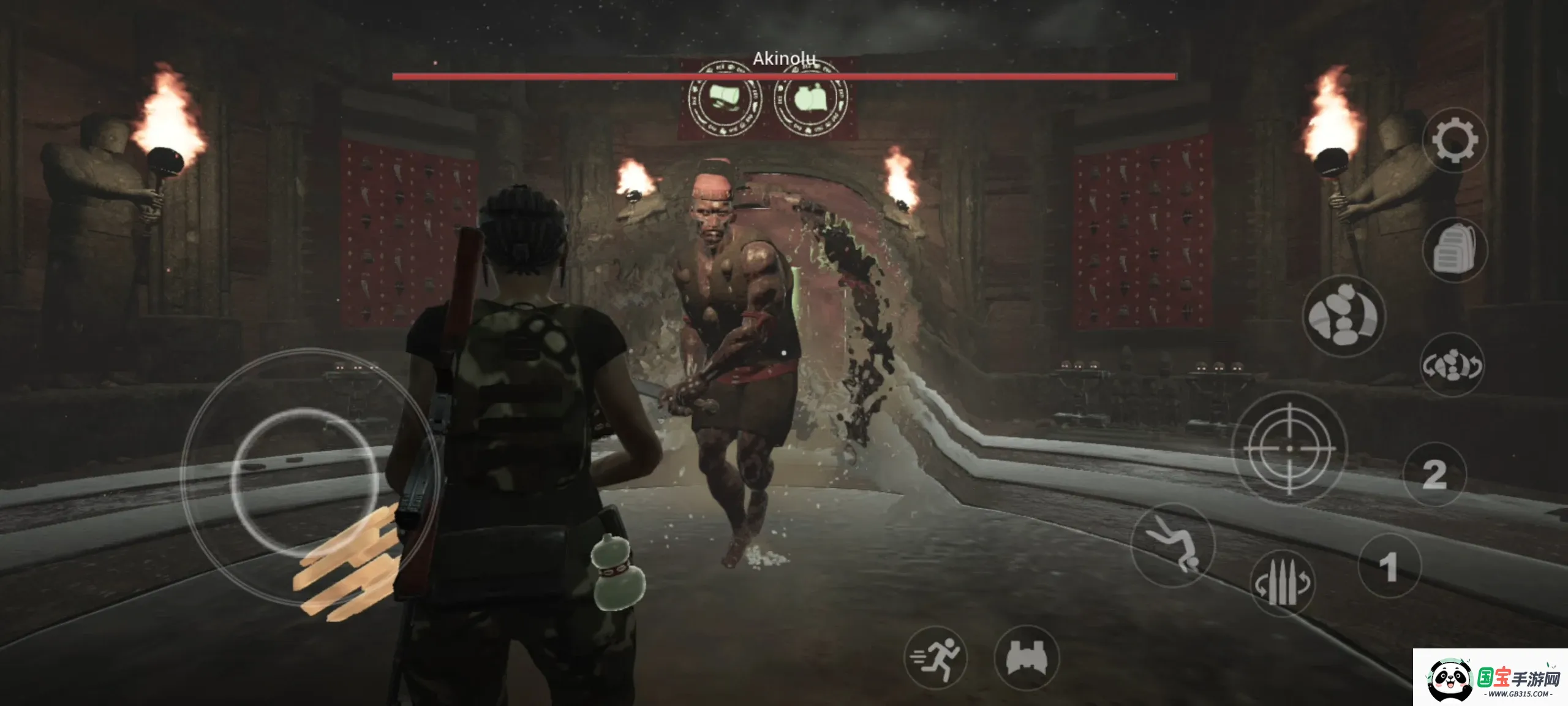 �Ҵ��ߣ�����steam��ֲ��(������������Ϸ)v1.6.9.21 �ٷ������ͼ3