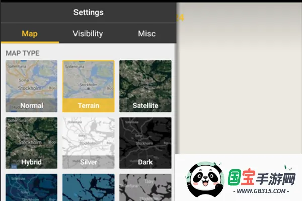 flightradar24����׷����