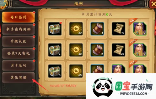 �������(�������ÿ�������)