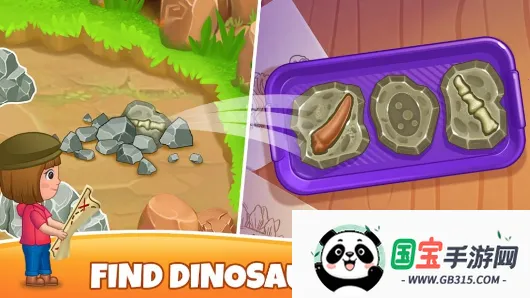 ��ͯ�����Ϳ���(��ͯ����������Ϸ)