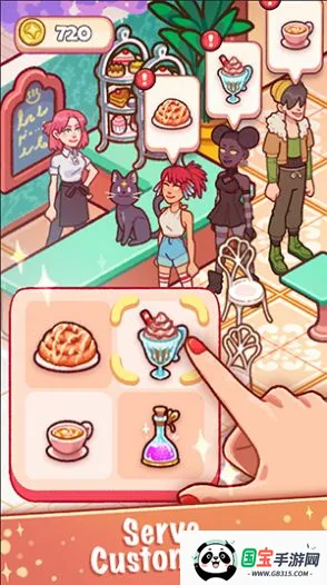 ���𿧷ȹ�2026���ذ�װv1.22.0 ��׿���ͼ1