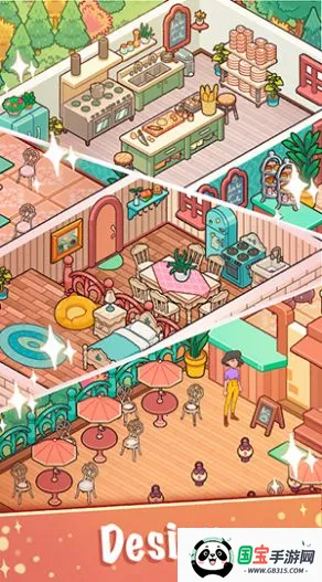 ���𿧷ȹ�2026���ذ�װ