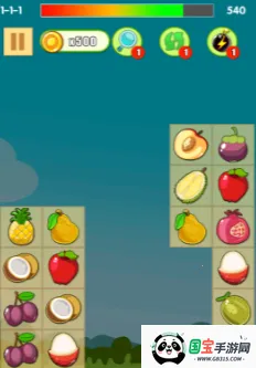 开心消除模拟器(消除类游戏) 开心消除模拟器(消除类游戏)