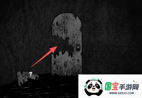 她的树迷梦(冒险解谜游戏) 她的树迷梦(冒险解谜游戏)