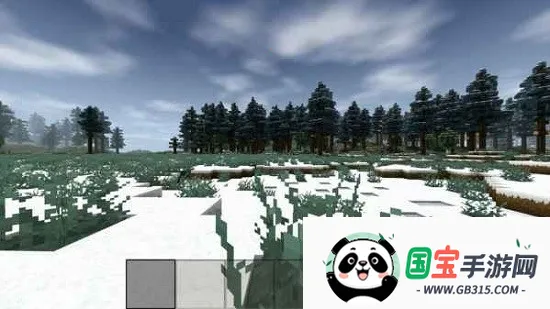 生存战争野人岛枪械模组v6.6.6 官方正版截图1