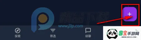 MissAI��׿���ֻ���