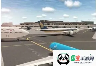 ��ʵ����ģ����2026�ٷ�����