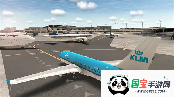 ��ʵ����ģ����2026�ٷ�����v2.0.0 ��׿���ͼ4