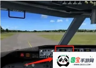 ��ʵ����ģ����2026�ٷ�����