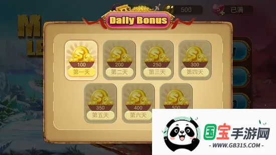 ����2026�ٷ�����