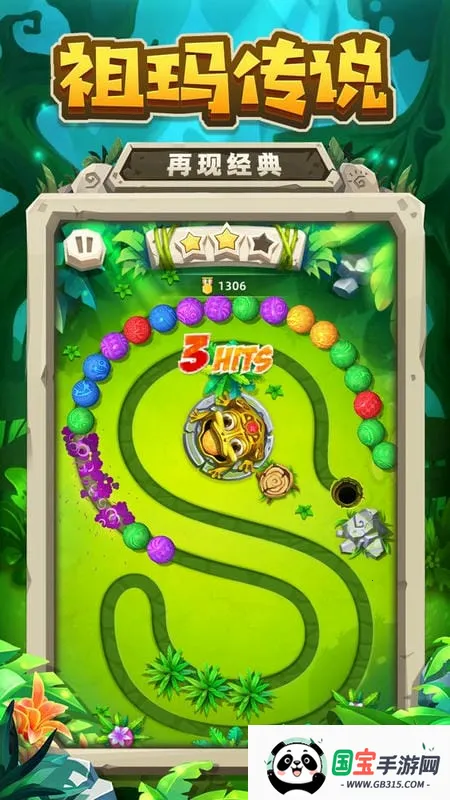 ����2026�ٷ�����