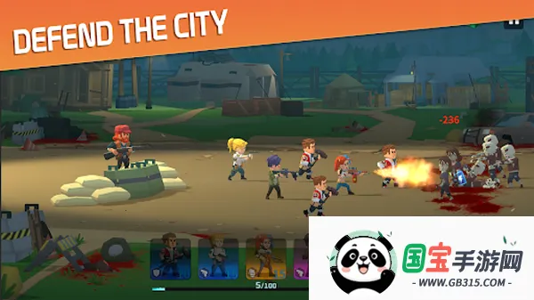 �Ҵ�֮������˼v1.0.420 ��Ѱ��ͼ1