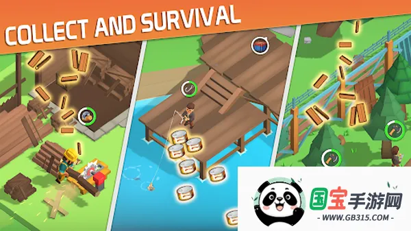 �Ҵ�֮������˼v1.0.420 ��Ѱ��ͼ0