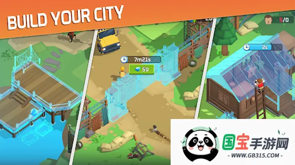 �Ҵ�֮������˼v1.0.420 ��Ѱ��ͼ2