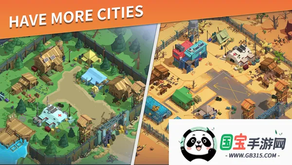 �Ҵ�֮������˼