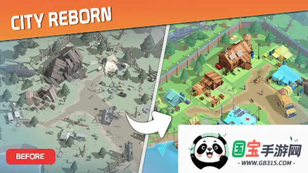 �Ҵ�֮������˼v1.0.420 ��Ѱ��ͼ3