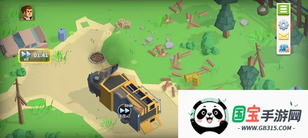 �Ҵ�֮������˼