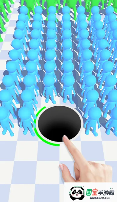 �ڶ�����(���ԶԿ�����)v0.1.4 ��׿���ͼ0