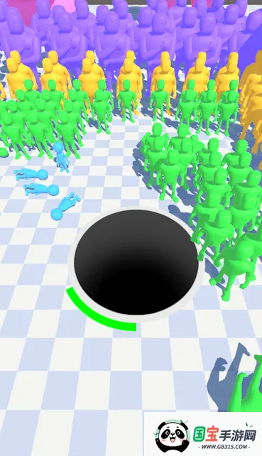 �ڶ�����(���ԶԿ�����)